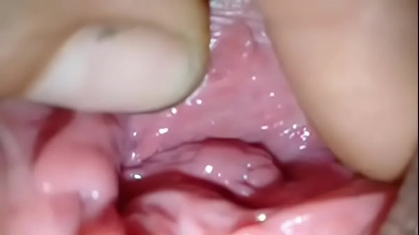 Climaxed 5 times with a beautiful girl's pussy, cumming in her pussy, it was very exciting.