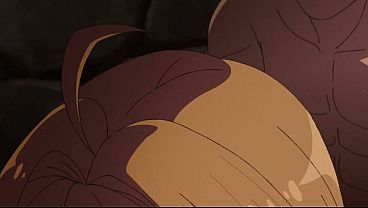 Compilation of Elinalise's sex scenes with Thai dubbing.