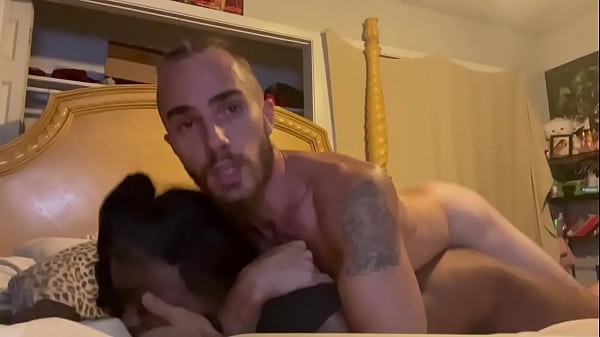 Private webcam show. Of@dirtymoufpiece