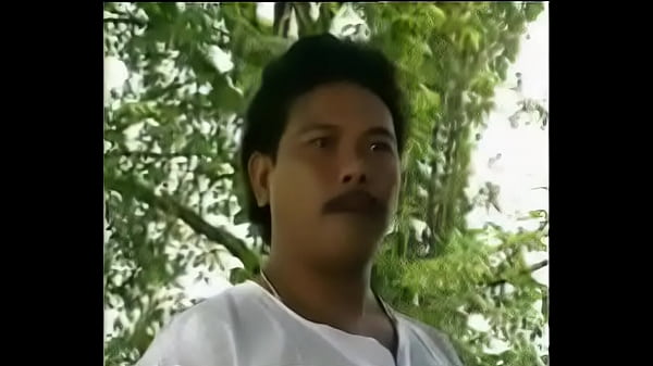 Thai Classic Ar Than Nam Man Prie 1
